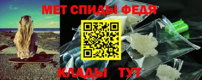 jwh Коммунар