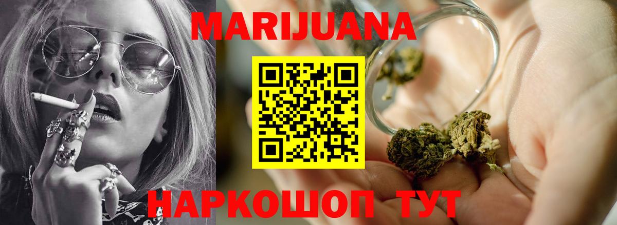 Каннабис планчик Кольчугино